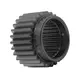 Engrenagem Solar 27 Dentes Câmbios ZF 16S Eurotecnica 0002621209