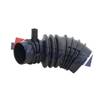 Mangueira Filtro Ar/Turbina Borracha/BR515036 4760987083