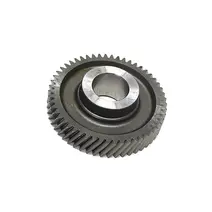 Engrenagem 6 Marcha Fixa 53 Dentes Câmbio MB G85 Eurotecnica 9762620816