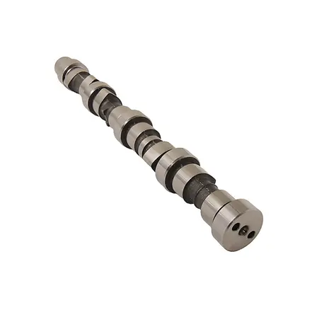 Eixo Comando BG5T6250A