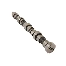 Eixo Comando BG5T6250A