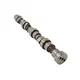 Eixo Comando BG5T6250A