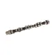 Eixo Comando BG5T6250A