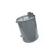 Silencioso 3.1/2 Polegadas para Volkswagen 17250E 24250E 26260E 2T2253121M