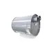 Silencioso 3.1/2 Polegadas para Volkswagen 17250E 24250E 26260E 2T2253121M