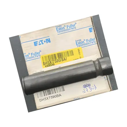 Eixo Atuador do Eca Câmbios Eaton EA11109 EA13110 EAR11110 2T2311541B