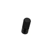 EIXO ATUADOR DO ECA CAMBIOS EATON EA11109 EA13110 EAR11110 2T2311541B