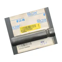 Eixo Atuador do Eca Câmbios Eaton EA11109 EA13110 EAR11110 2T2311541B