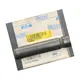 Eixo Atuador do Eca Câmbios Eaton EA11109 EA13110 EAR11110 2T2311541B