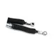 Cabo de Seleção Câmbio (3.535MM Preto) Eaton 2S2711266L