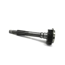 EIXO PILOTO CAMBIO EATON FSO4405 ORIGINAL 0012629102