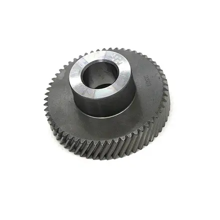 Engrenagem 5 Fixa Câmbios ZF 5S S5 Euroricambi 2R0311361A