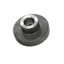 Engrenagem 5 Fixa Câmbios ZF 5S S5 Euroricambi 2R0311361A
