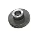 Engrenagem 5 Fixa Câmbios ZF 5S S5 Euroricambi 2R0311361A