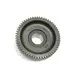 Engrenagem 5 Fixa Câmbios ZF 5S S5 Euroricambi 2R0311361A