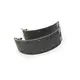 Sapata de Freio com Lona para Volkswagen Delivery e Ford F4000 2P0698520
