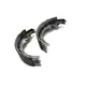 Sapata de Freio com Lona para Volkswagen Delivery e Ford F4000 2P0698520