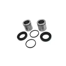 Jogo Reparo Completo Pinca de Freio Ford F250 F350 F4000 Mg BG2T2194AA