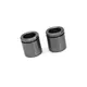 Jogo Reparo Completo Pinca de Freio Ford F250 F350 F4000 MG BG2T2194AA