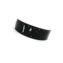 Sapata de Freio com Lona Ford F250 F350 1998 Até 2012 MG BF0T2200AA