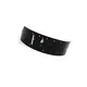 Sapata de Freio com Lona Ford F250 F350 1998 Até 2012 MG BF0T2200AA