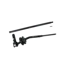 Alavanca do Câmbio (Parcial) para Volkswagen Constellation 2006 a 2009 2T2711117C