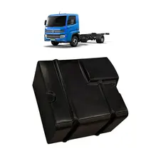 Tampa de Bateria VW Novo Delivery 9170 11180 13180 23B803239