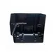 Tampa de Bateria VW Novo Delivery 9170 11180 13180 23B803239