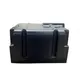 Tampa de Bateria VW Novo Delivery 9170 11180 13180 23B803239