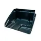 Tampa de Bateria VW Novo Delivery 9170 11180 13180 23B803239