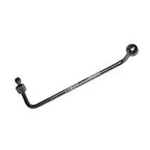 TUBO LUBRIFICACAO DA TURBINA MB L1318 1016 815 1319 1719 9041800720