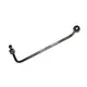 Tubo Lubrificação da Turbina para Mercedes-Benz L1318 1016 815 1319 1719 9041800720
