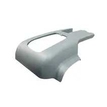 PONTEIRA DO PARACHOQUE - LE MB AXOR 1933 BL PARTS 9448800270