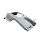 PONTEIRA DO PARACHOQUE - LE MB AXOR 1933 BL PARTS 9448800270