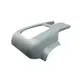PONTEIRA DO PARACHOQUE - LE MB AXOR 1933 BL PARTS 9448800270