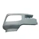 PONTEIRA DO PARACHOQUE - LE MB AXOR 1933 BL PARTS 9448800270