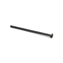 SEMI EIXO FLANGEADO C/ ENGRENAGEM 40 ESTRIAS EIXO MB HL4 HD4 3523571001