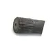 Semi Eixo Flangeado com Engrenagem 40 Estrias Eixo Mercedes-Benz HL4 HD4 3523571001