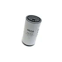 Filtro Separador Água sem Válvula (Usa Copo) para Volkswagen e Mercedes-Benz Wega 2R0127177C