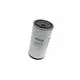 Filtro Separador Água sem Válvula (Usa Copo) para Volkswagen e Mercedes-Benz Wega 2R0127177C