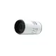 Filtro Separador Água sem Válvula (Usa Copo) para Volkswagen e Mercedes-Benz Wega 2R0127177C