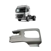 PONTEIRA DO PARACHOQUE - LD MB AXOR 1933 BL PARTS 9448800370