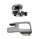 PONTEIRA DO PARACHOQUE - LD MB AXOR 1933 BL PARTS 9448800370