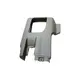 PONTEIRA DO PARACHOQUE - LD MB AXOR 1933 BL PARTS 9448800370