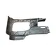 PONTEIRA DO PARACHOQUE - LD MB AXOR 1933 BL PARTS 9448800370
