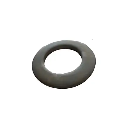 Arruela Pino Mola Traseiro para Mercedes-Benz 30X50X4.2MM 1313 1513 2013 3453230776