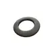 Arruela Pino Mola Traseiro para Mercedes-Benz 30X50X4.2MM 1313 1513 2013 3453230776