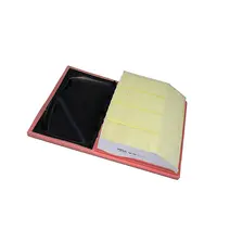 Filtro de Ar do Motor 5801317096
