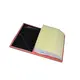 Filtro de Ar do Motor 5801317096