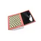 Filtro de Ar do Motor 5801317096